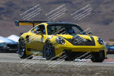 media/Apr-19-2025-Speed Ventures (Sat) [[66f2bda1fd]]/Red/Session 2 (Turn 13)/